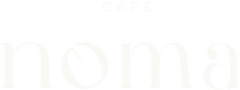 Café Noma